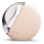 Lisscode DCSCHTLISSSV-01 Smio.V 溫冷緊緻按摩儀 (夕陽粉色)